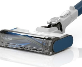 Cordless Stick Vacuum