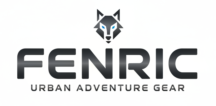 FENRIC